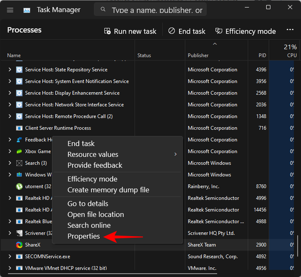safely-make-app-high-priority-win11-5 safely-make-app-high-priority-win11-5