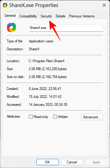 safely-make-app-high-priority-win11-6 safely-make-app-high-priority-win11-6