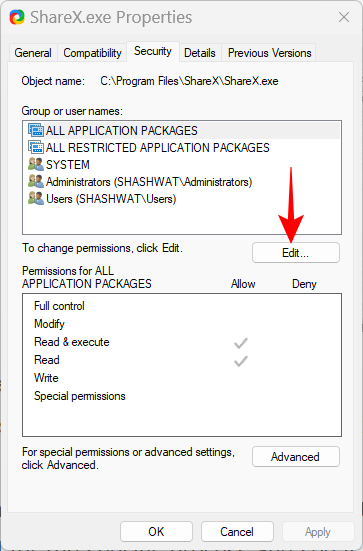 safely-make-app-high-priority-win11-7 safely-make-app-high-priority-win11-7