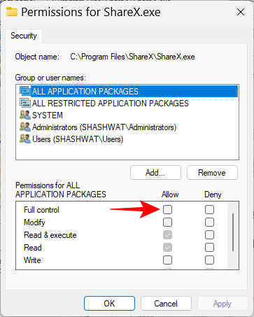 safely-make-app-high-priority-win11-8 safely-make-app-high-priority-win11-8