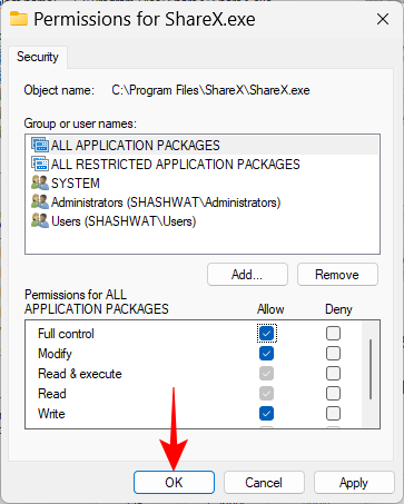 safely-make-app-high-priority-win11-9 safely-make-app-high-priority-win11-9