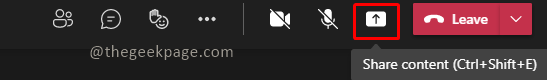 sahre_now-min