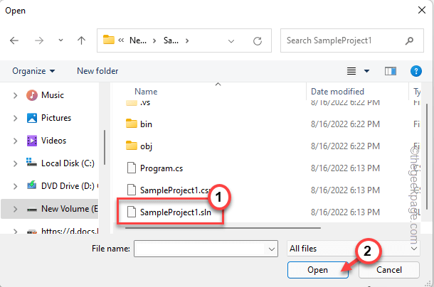 sample-project-open-min