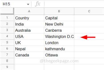 sample_data
