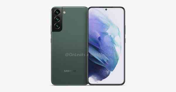 samsung-galaxy-s22-plus-feat samsung-galaxy-s22-plus-feat