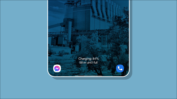 samsung-lock-screen-shortcuts
