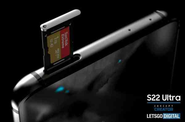 samsung-s22-ultra-microsd samsung-s22-ultra-microsd