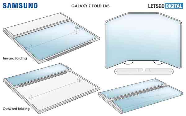 samsung-z-fold-tab-s-pen-1