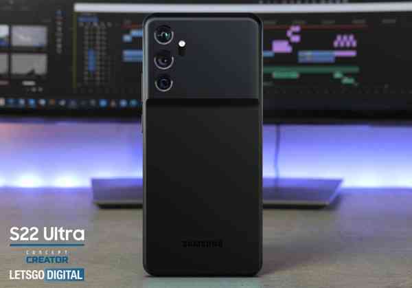 samsung_smartphone samsung_smartphone