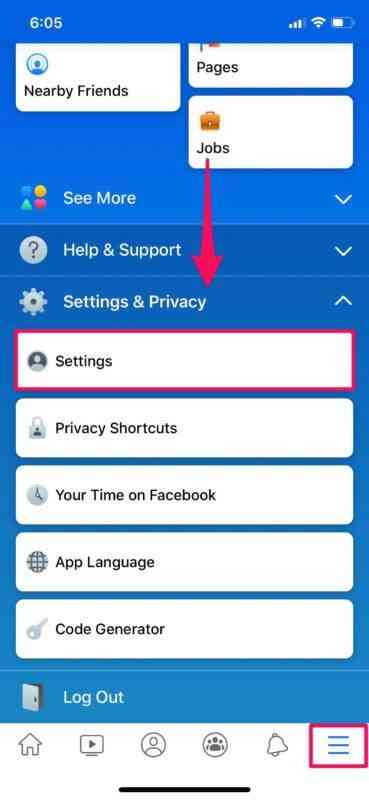 save-all-photos-from-facebook-1-369x800-1