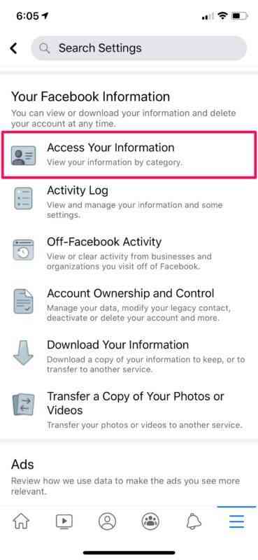 save-all-photos-from-facebook-2-369x800-1