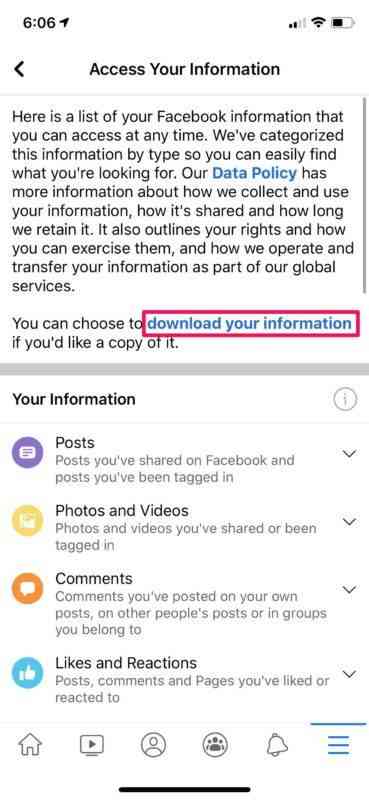 save-all-photos-from-facebook-3-369x800-1