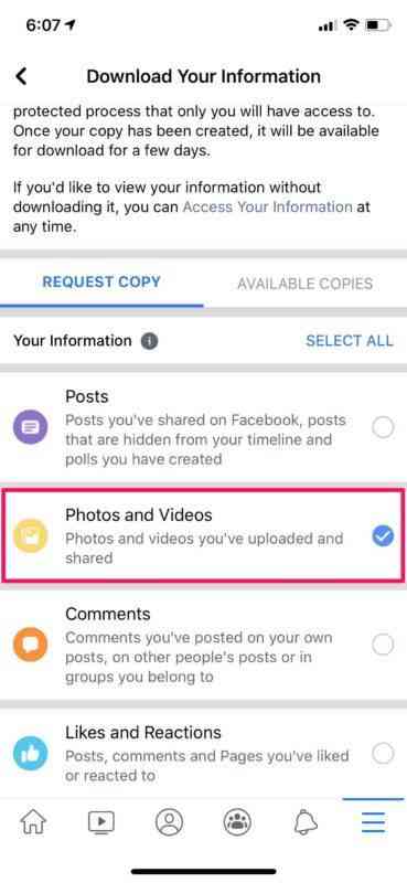 save-all-photos-from-facebook-4-369x800-1