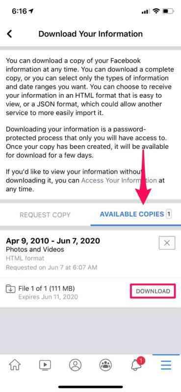 save-all-photos-from-facebook-6-369x800-1