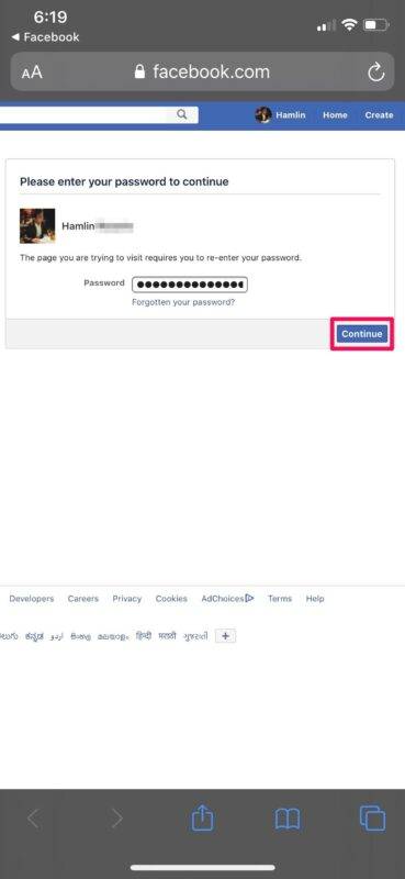 save-all-photos-from-facebook-7-369x800-1