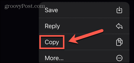 save-audio-message-iphone-copy save-audio-message-iphone-copy