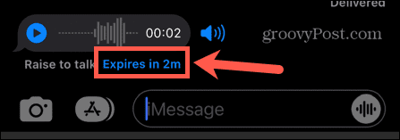 save-audio-message-iphone-expires save-audio-message-iphone-expires