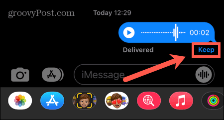 save-audio-message-iphone-keep-sent save-audio-message-iphone-keep-sent