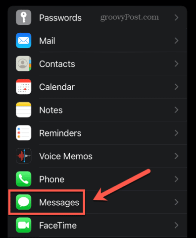 save-audio-message-iphone-messages-396x480-1 save-audio-message-iphone-messages-396x480-1