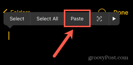 save-audio-message-iphone-paste-notes save-audio-message-iphone-paste-notes
