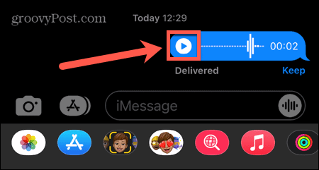 save-audio-message-iphone-play-icon save-audio-message-iphone-play-icon
