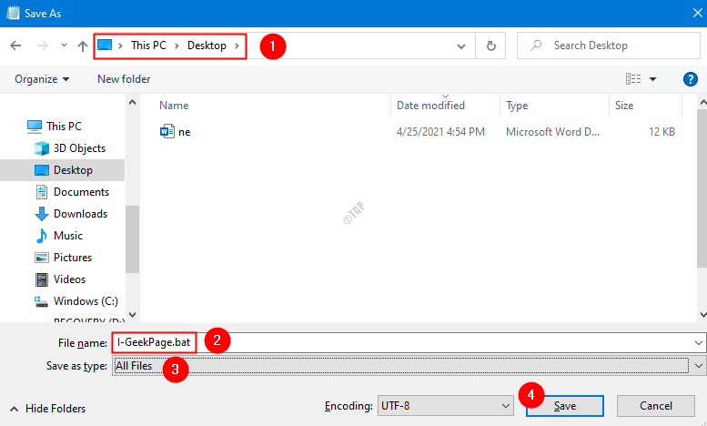 save-bat-file-min-min