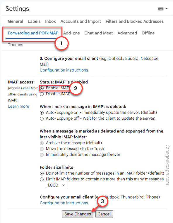 save-changes-min save-changes-min