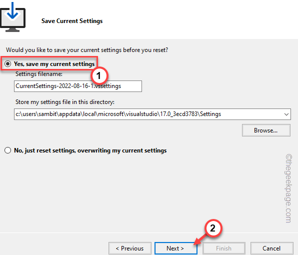 save-settings-next-min