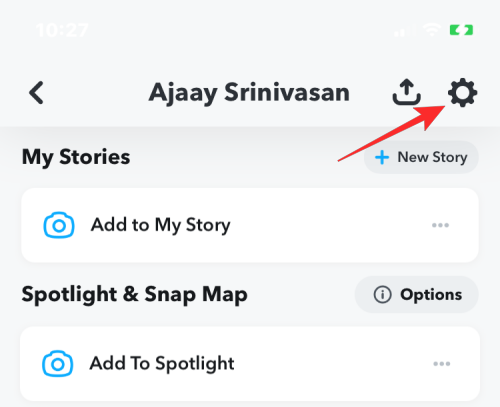 save-snapchat-from-stakers-1-a-1 save-snapchat-from-stakers-1-a-1