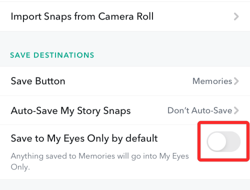 save-snapchat-from-stakers-21-a
