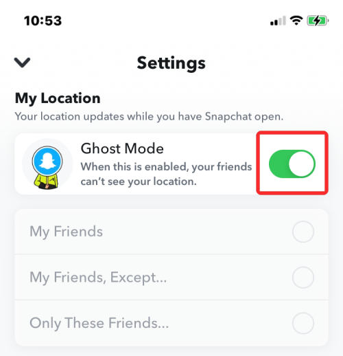 save-snapchat-from-stakers-7-a