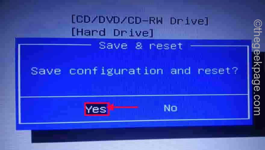 save-yes-min-min