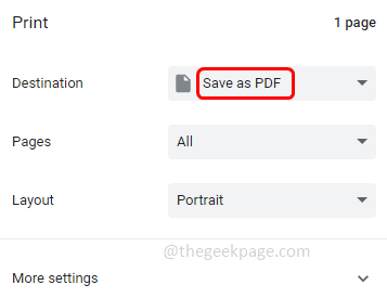 save_as_pdf save_as_pdf