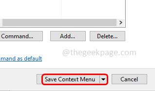 save_menu save_menu