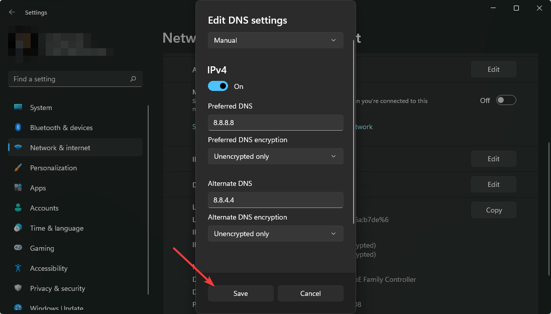 saving-dns-settings-win11-1