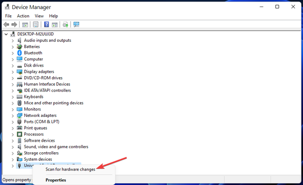 scan-for-hardware-changes-option