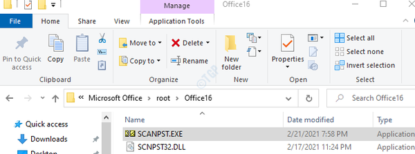 scanPSTdotexe scanPSTdotexe