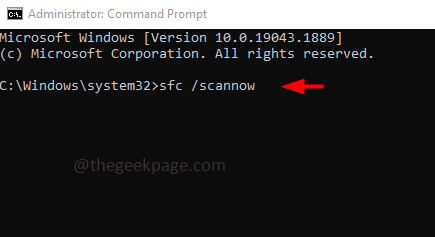 scannow-1