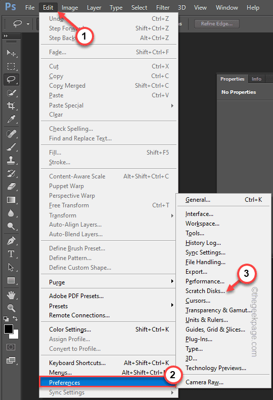 scratch-files-min scratch-files-min