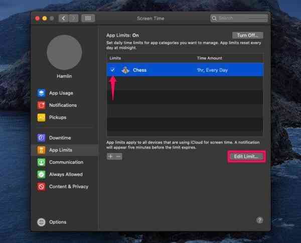 screen-time-app-limits-mac-6-610x494-1