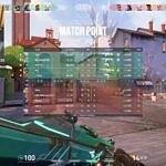 screenshot-capture-using-flex-mode-150x150-1