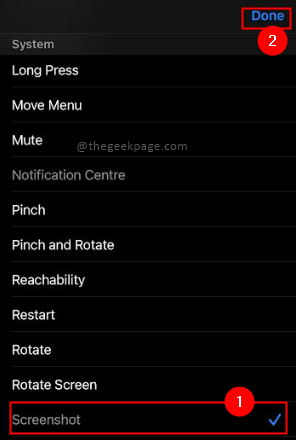 screenshot-selection-min