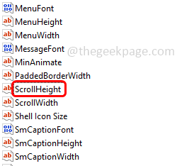 scroll_height scroll_height