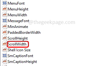 scroll_width scroll_width