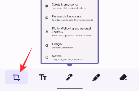 scrolling-screenshot-on-android-12-1-a