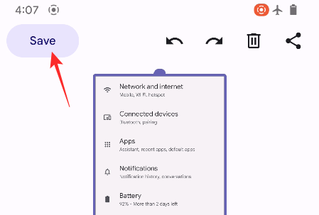 scrolling-screenshot-on-android-12-1-c