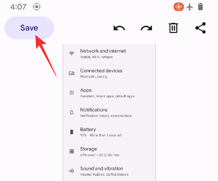 scrolling-screenshot-on-android-12-10-a