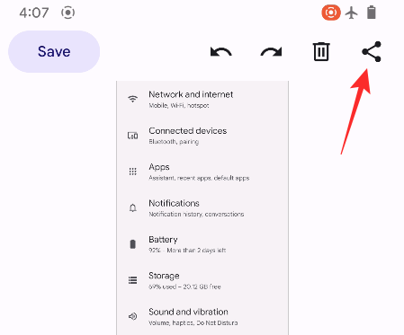 scrolling-screenshot-on-android-12-10-b