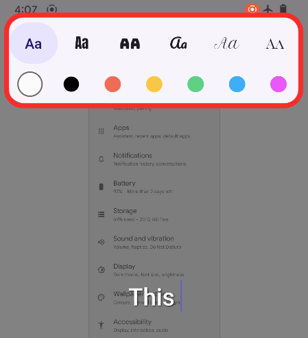 scrolling-screenshot-on-android-12-15-a