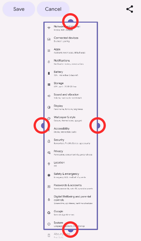 scrolling-screenshot-on-android-12-4-a